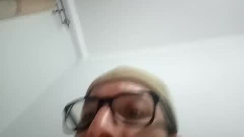 Snapshot of rayan1907 chatting on 01-04-25, 12:16 rayan1907 online show from 01-04-25, 12:16