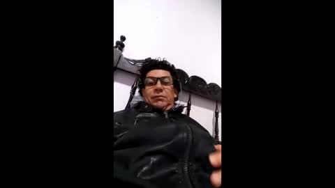 rayanblaze online show from 04-16-26, 02:23