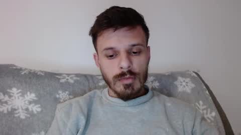 Snapshot of rayann27 chatting on 12-01-24, 09:15 rayan online show from 12-01-24, 09:15