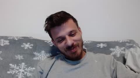 Snapshot of rayann27 chatting on 12-10-24, 04:17 rayan online show from 12-10-24, 04:17