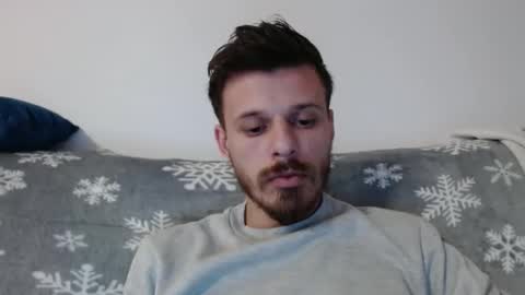 Snapshot of rayann27 chatting on 12-16-24, 08:48 rayan online show from 12-16-24, 08:48