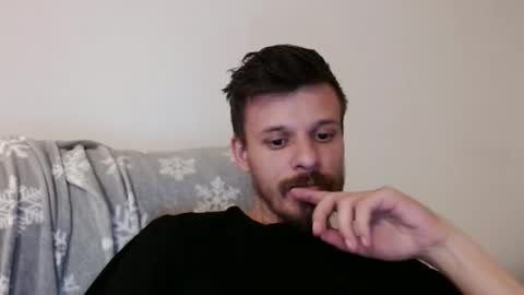 Snapshot of rayann27 chatting on 09-08-25, 07:02 rayan online show from 09-08-25, 07:02