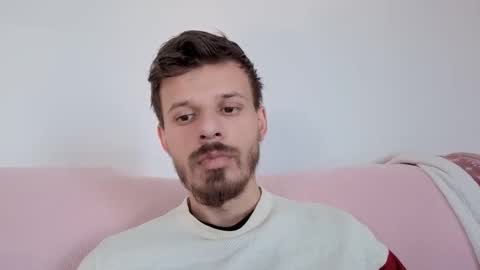 Snapshot of rayann27 chatting on 10-29-25, 09:33 rayan online show from 10-29-25, 09:33