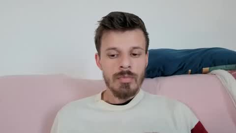 Snapshot of rayann27 chatting on 10-31-25, 10:16 rayan online show from 10-31-25, 10:16