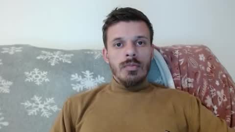 Snapshot of rayann27 chatting on 12-15-25, 11:20 rayan online show from 12-15-25, 11:20