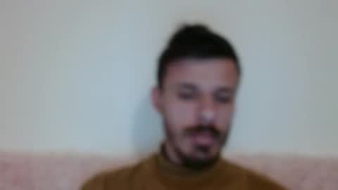 Snapshot of rayann27 chatting on 12-17-25, 10:16 rayan online show from 12-17-25, 10:16