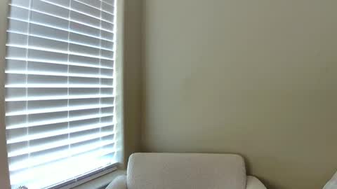 Snapshot of raybabexx chatting on 09-27-25, 07:08 RayBabe online show from 09-27-25, 07:08