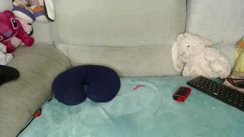 Ray  online show from 11-13-25, 10:52