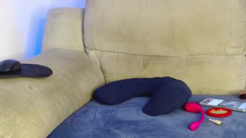 Ray  online show from 02-26-26, 07:24