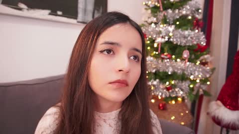 Raychell Black  online show from 12-28-24, 10:13