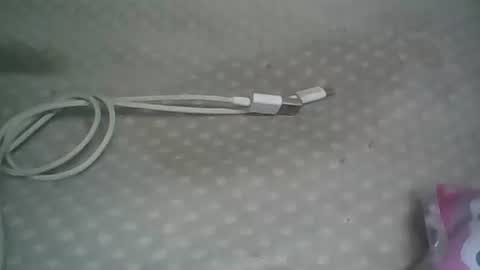 rayday_ online show from 11-24-25, 07:46