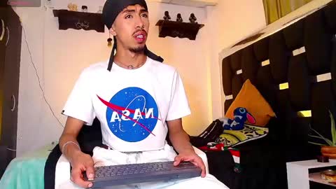 Rayn online show from 12-23-24, 07:28