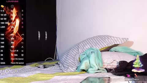 Rayn online show from 01-04-25, 09:41