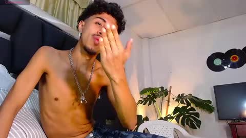 Rayn online show from 01-12-25, 06:28