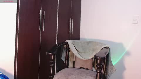 Rayn online show from 01-16-25, 06:16