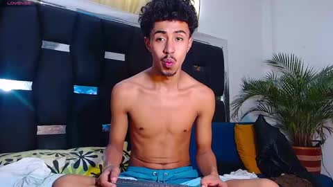 Rayn online show from 01-26-25, 06:06