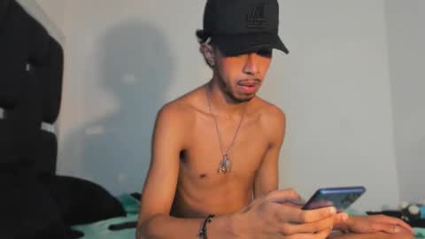 Rayn online show from 10-15-25, 11:05