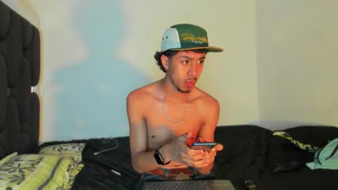 Rayn online show from 01-08-26, 09:00