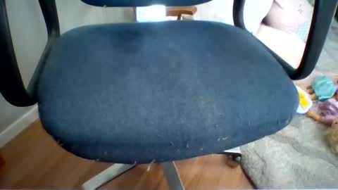 Raye online show from 09-10-25, 03:45