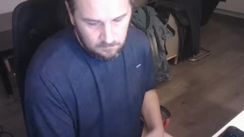 rayhaarlem online show from 11-04-25, 11:04