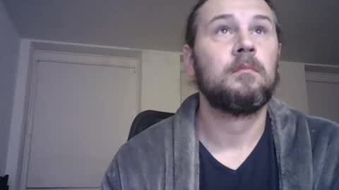 rayhaarlem online show from 11-10-25, 09:36