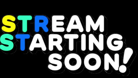 Ray online show from 10-09-25, 08:56