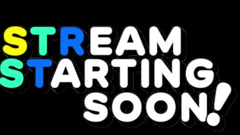 Ray online show from 10-12-25, 05:12