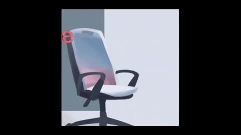 Ray online show from 10-23-25, 08:40