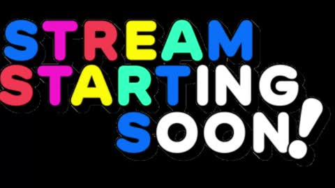 Ray online show from 11-09-25, 09:35