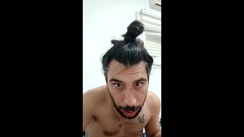 raylesmitsmit online show from 01-07-26, 11:29