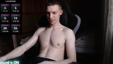 Ray online show from 12-20-25, 11:28