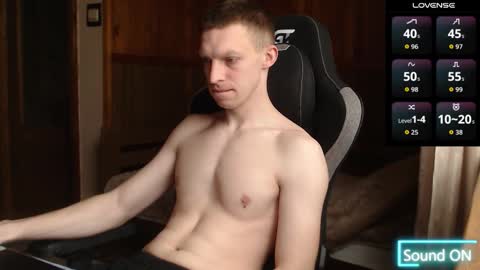 Ray online show from 03-28-26, 08:14