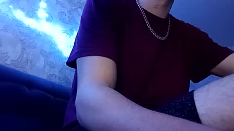 RayMartino online show from 02-10-25, 09:36