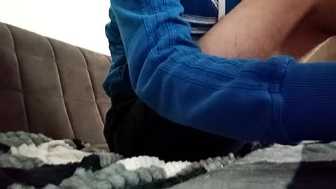 RayMartino online show from 02-13-25, 11:28