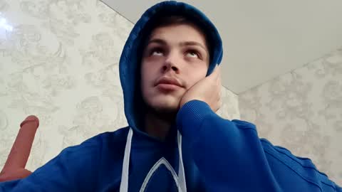 RayMartino online show from 02-19-25, 10:34