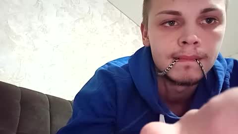 RayMartino online show from 03-02-25, 04:21