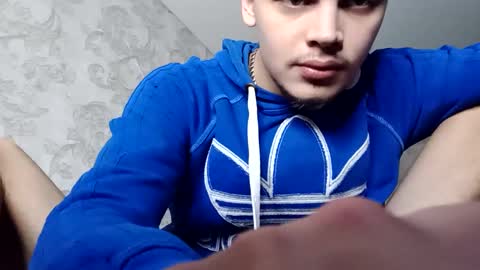 RayMartino online show from 03-02-25, 11:42