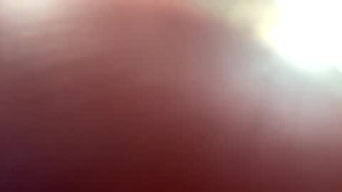 raymond123clubb online show from 09-24-25, 07:23