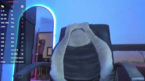 Snapshot of raymond_baker chatting on 09-20-25, 06:09 Felipe independent model online show from 09-20-25, 06:09