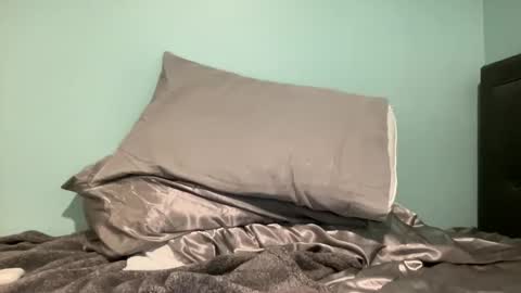 raymondg8596 online show from 02-07-25, 01:58