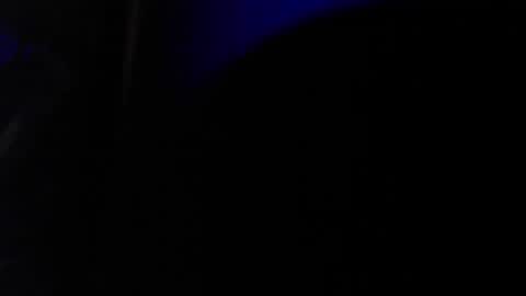 raymondo1964 online show from 10-14-25, 11:38