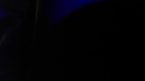 raymondo1964 online show from 10-15-25, 10:32