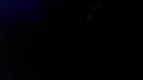 raymondo1964 online show from 10-26-25, 07:42