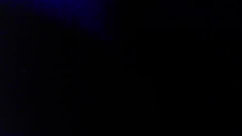 raymondo1964 online show from 10-29-25, 11:39