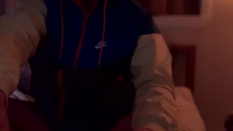 kellen kalen online show from 12-21-25, 06:53