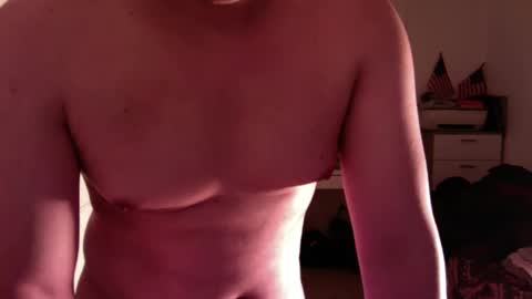 rayolex online show from 03-01-25, 11:39