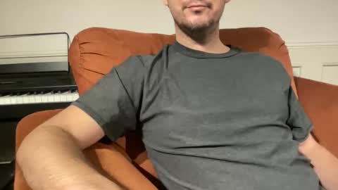 rayos789 online show from 01-14-26, 02:39