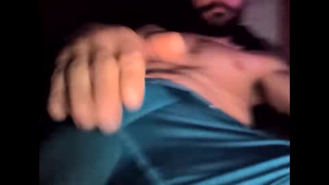 Allen online show from 01-06-25, 03:42