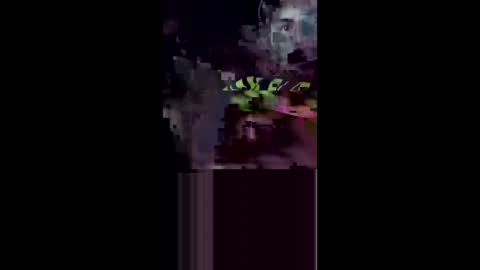 Allen online show from 01-17-26, 12:21