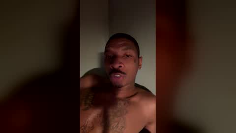 Rayrupe10n online show from 01-13-26, 11:26